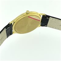 Orologio Philip Watch Uomo in Oro 8051165045 - 8051165045